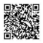 QR Code: http://ut1-webvirt-wiki.daz3d.com/doku.php/public/read_me/index/20153/start