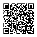 QR Code: http://ut1-webvirt-wiki.daz3d.com/doku.php/public/read_me/index/20154/file_list