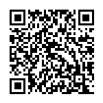 QR Code: http://ut1-webvirt-wiki.daz3d.com/doku.php/public/read_me/index/20155/start