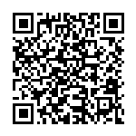 QR Code: http://ut1-webvirt-wiki.daz3d.com/doku.php/public/read_me/index/20156/file_list