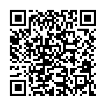 QR Code: http://ut1-webvirt-wiki.daz3d.com/doku.php/public/read_me/index/20157/file_list