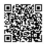 QR Code: http://ut1-webvirt-wiki.daz3d.com/doku.php/public/read_me/index/20158/file_list