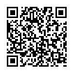 QR Code: http://ut1-webvirt-wiki.daz3d.com/doku.php/public/read_me/index/20158/start