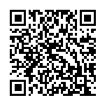 QR Code: http://ut1-webvirt-wiki.daz3d.com/doku.php/public/read_me/index/20159/start