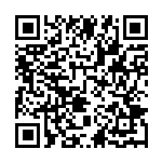 QR Code: http://ut1-webvirt-wiki.daz3d.com/doku.php/public/read_me/index/20160/file_list