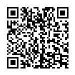 QR Code: http://ut1-webvirt-wiki.daz3d.com/doku.php/public/read_me/index/20160/start