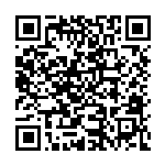 QR Code: http://ut1-webvirt-wiki.daz3d.com/doku.php/public/read_me/index/20161/file_list
