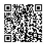 QR Code: http://ut1-webvirt-wiki.daz3d.com/doku.php/public/read_me/index/20161/start