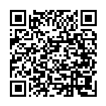 QR Code: http://ut1-webvirt-wiki.daz3d.com/doku.php/public/read_me/index/20162/start