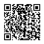 QR Code: http://ut1-webvirt-wiki.daz3d.com/doku.php/public/read_me/index/20163/file_list
