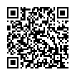 QR Code: http://ut1-webvirt-wiki.daz3d.com/doku.php/public/read_me/index/20163/start