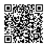 QR Code: http://ut1-webvirt-wiki.daz3d.com/doku.php/public/read_me/index/20164/file_list