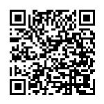 QR Code: http://ut1-webvirt-wiki.daz3d.com/doku.php/public/read_me/index/20164/start