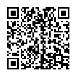 QR Code: http://ut1-webvirt-wiki.daz3d.com/doku.php/public/read_me/index/20166/start