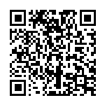 QR Code: http://ut1-webvirt-wiki.daz3d.com/doku.php/public/read_me/index/20168/file_list