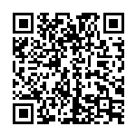 QR Code: http://ut1-webvirt-wiki.daz3d.com/doku.php/public/read_me/index/20168/start