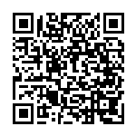 QR Code: http://ut1-webvirt-wiki.daz3d.com/doku.php/public/read_me/index/20170/file_list