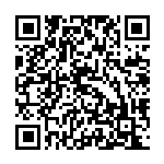 QR Code: http://ut1-webvirt-wiki.daz3d.com/doku.php/public/read_me/index/20171/start