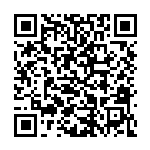 QR Code: http://ut1-webvirt-wiki.daz3d.com/doku.php/public/read_me/index/20172/start