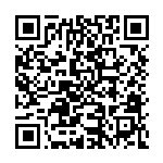 QR Code: http://ut1-webvirt-wiki.daz3d.com/doku.php/public/read_me/index/20173/file_list