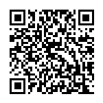 QR Code: http://ut1-webvirt-wiki.daz3d.com/doku.php/public/read_me/index/20173/start