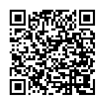 QR Code: http://ut1-webvirt-wiki.daz3d.com/doku.php/public/read_me/index/20174/start