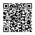 QR Code: http://ut1-webvirt-wiki.daz3d.com/doku.php/public/read_me/index/20175/file_list