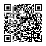 QR Code: http://ut1-webvirt-wiki.daz3d.com/doku.php/public/read_me/index/20175/start