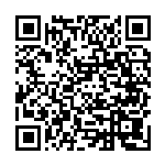 QR Code: http://ut1-webvirt-wiki.daz3d.com/doku.php/public/read_me/index/20177/start
