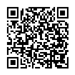 QR Code: http://ut1-webvirt-wiki.daz3d.com/doku.php/public/read_me/index/20178/file_list