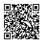 QR Code: http://ut1-webvirt-wiki.daz3d.com/doku.php/public/read_me/index/20178/start