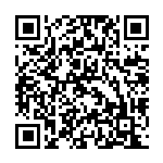 QR Code: http://ut1-webvirt-wiki.daz3d.com/doku.php/public/read_me/index/20179/file_list