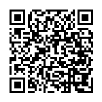 QR Code: http://ut1-webvirt-wiki.daz3d.com/doku.php/public/read_me/index/20180/file_list