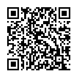 QR Code: http://ut1-webvirt-wiki.daz3d.com/doku.php/public/read_me/index/20180/start