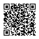 QR Code: http://ut1-webvirt-wiki.daz3d.com/doku.php/public/read_me/index/20181/file_list