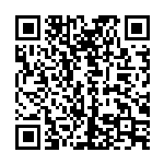 QR Code: http://ut1-webvirt-wiki.daz3d.com/doku.php/public/read_me/index/20181/start