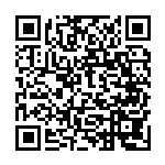 QR Code: http://ut1-webvirt-wiki.daz3d.com/doku.php/public/read_me/index/20182/file_list