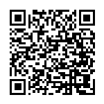 QR Code: http://ut1-webvirt-wiki.daz3d.com/doku.php/public/read_me/index/20182/start