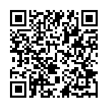QR Code: http://ut1-webvirt-wiki.daz3d.com/doku.php/public/read_me/index/20183/file_list