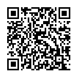 QR Code: http://ut1-webvirt-wiki.daz3d.com/doku.php/public/read_me/index/20183/start