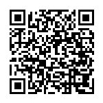 QR Code: http://ut1-webvirt-wiki.daz3d.com/doku.php/public/read_me/index/20184/file_list
