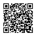 QR Code: http://ut1-webvirt-wiki.daz3d.com/doku.php/public/read_me/index/20184/start