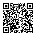 QR Code: http://ut1-webvirt-wiki.daz3d.com/doku.php/public/read_me/index/20185/file_list