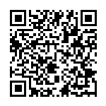 QR Code: http://ut1-webvirt-wiki.daz3d.com/doku.php/public/read_me/index/20186/file_list