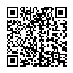 QR Code: http://ut1-webvirt-wiki.daz3d.com/doku.php/public/read_me/index/20186/start