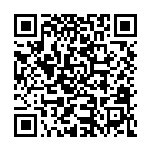 QR Code: http://ut1-webvirt-wiki.daz3d.com/doku.php/public/read_me/index/20187/file_list