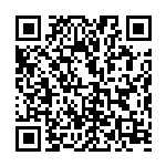QR Code: http://ut1-webvirt-wiki.daz3d.com/doku.php/public/read_me/index/20187/start