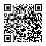 QR Code: http://ut1-webvirt-wiki.daz3d.com/doku.php/public/read_me/index/20188/file_list