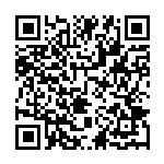 QR Code: http://ut1-webvirt-wiki.daz3d.com/doku.php/public/read_me/index/20189/file_list