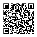 QR Code: http://ut1-webvirt-wiki.daz3d.com/doku.php/public/read_me/index/20189/start